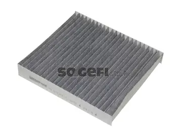 Filter, cabin air (PCK8214)