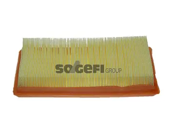 Air Filter (PA7524)