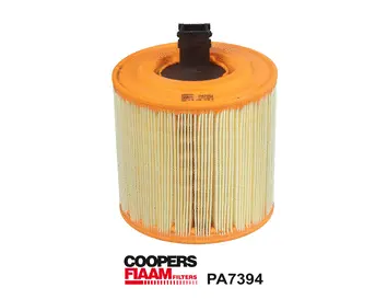 Air Filter (PA7394)