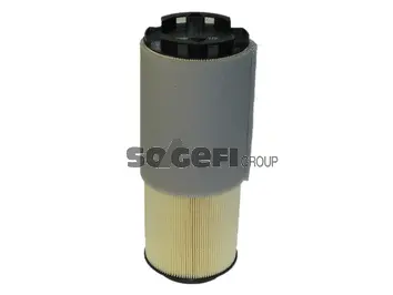 Air Filter (FL9208)
