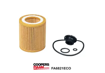 Oil Filter (FA6821ECO)
