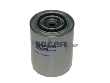 Oil Filter (FT5018A)