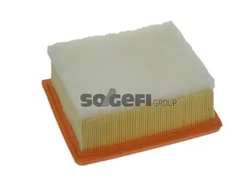 Air Filter (PA7422)