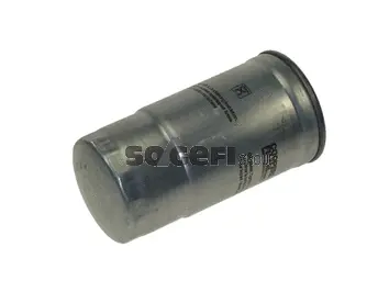 Fuel Filter (FT5609)