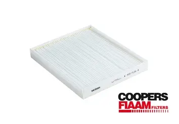 Filter, cabin air (PC8495)