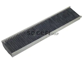Filter, cabin air (PCK8099)