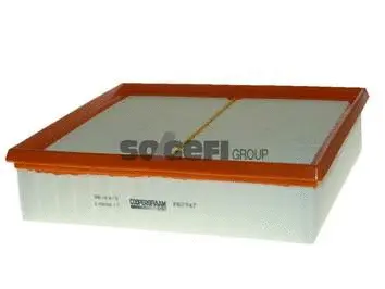 Air Filter (PA7747)