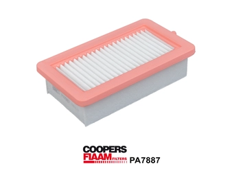 Air Filter (PA7887)