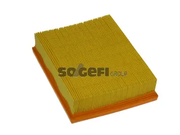 Air Filter (PA7499)