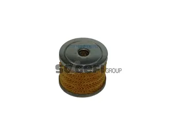 Fuel Filter (FA4550)