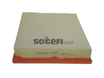 Air Filter (PA7719)