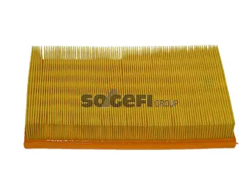 Air Filter (PA7130)