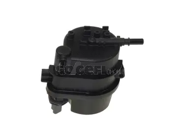Fuel Filter (FP5749)