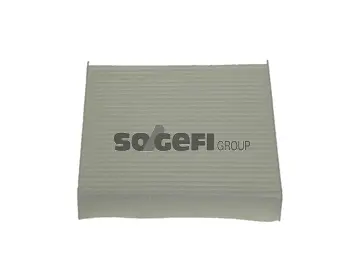 Filter, cabin air (PC8256)