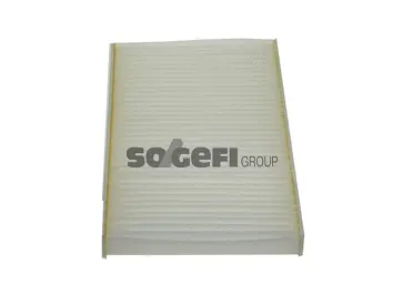 Filter, cabin air (PC8279)