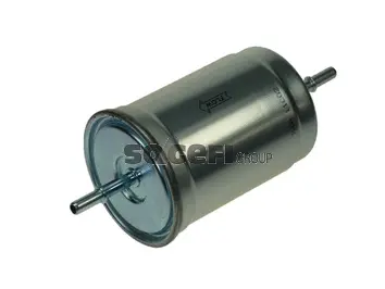 Fuel Filter (FT5374)