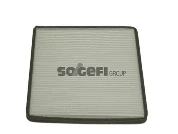 Filter, cabin air (PC8079)