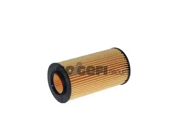 Oil Filter (FA5627ECO)