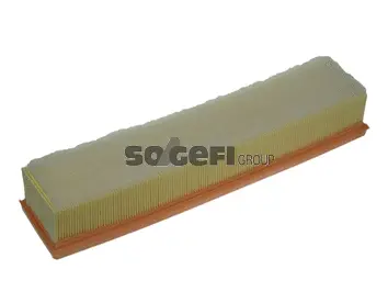 Air Filter (PA7521)