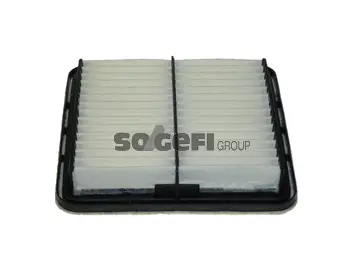 Air Filter (PA7690)