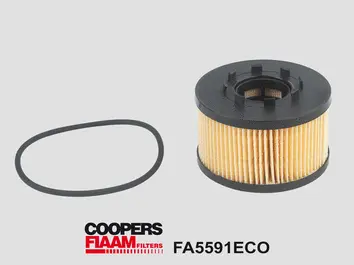 Oil Filter (FA5591ECO)