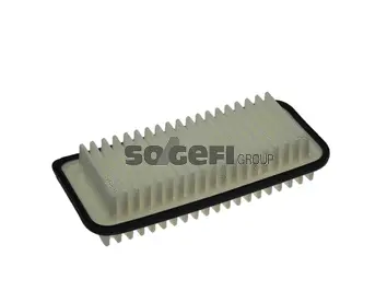 Air Filter (PA7464)