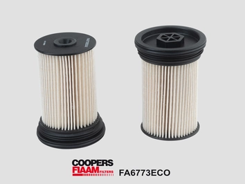 Fuel Filter (FA6773ECO-2)