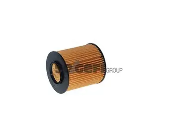 Oil Filter (FA5641ECO)