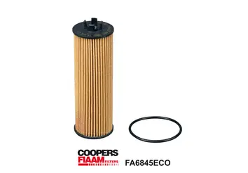 Oil Filter (FA6845ECO)