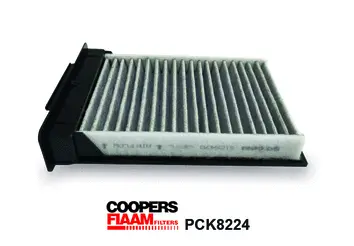 Filter, cabin air (PCK8224)