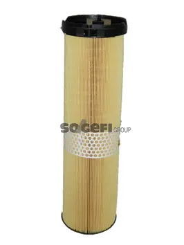 Air Filter (FL9210)