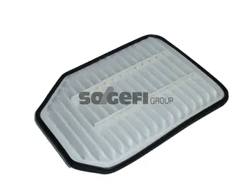 Air Filter (PA7738)