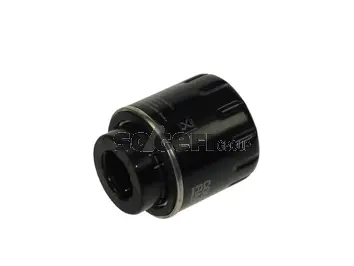 Oil Filter (FT6035)