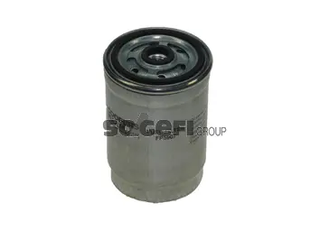 Fuel Filter (FP5907)