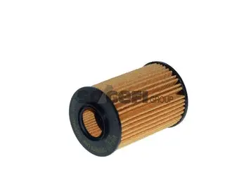 Oil Filter (FA5454ECO)