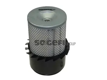 Air Filter (FLI6722)