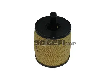 Oil Filter (FA5708ECO)