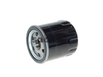 Oil Filter (FT6151)