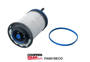 Fuel Filter (FA6810ECO)