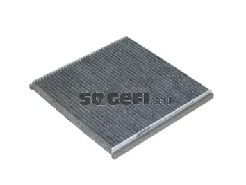 Filter, cabin air (PCK8144)