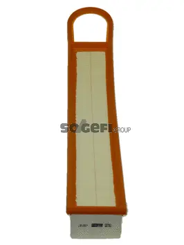 Air Filter (PA7561)