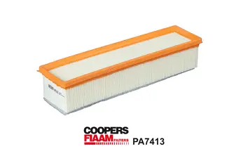 Air Filter (PA7413)