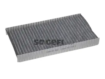 Filter, cabin air (PCK8068)