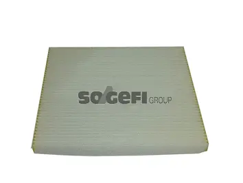Filter, cabin air (PC8376)