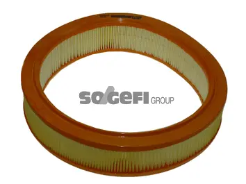 Air Filter (FL6890)