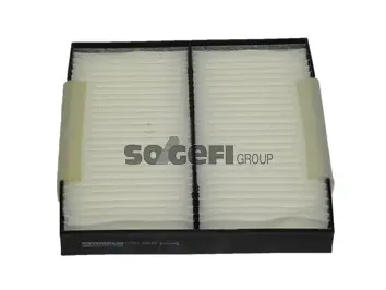 Filter, cabin air (PC8212)