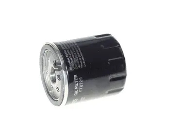 Oil Filter (FT6729)