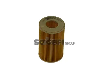 Oil Filter (FA5607ECO)