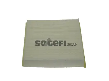 Filter, cabin air (PC8202)