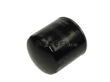 Oil Filter (FT5036)